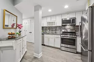 829 Garden St, Hoboken, NJ 07030 - Photo 9