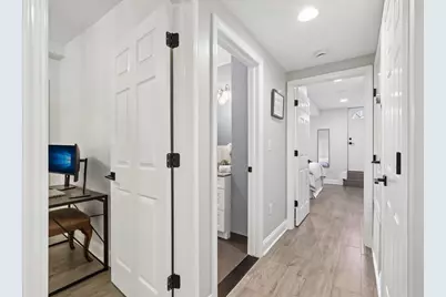 829 Garden St #B, Hoboken, NJ 07030 - Photo 13
