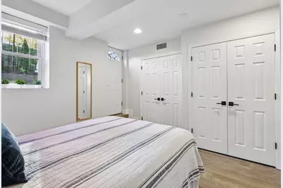 829 Garden St #B, Hoboken, NJ 07030 - Photo 11