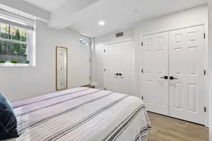 829 Garden St, Hoboken, NJ 07030 - Photo 11