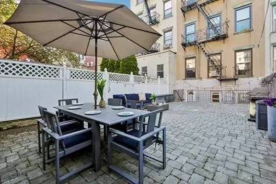 829 Garden St #B, Hoboken, NJ 07030 - Photo 19