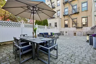 829 Garden St, Hoboken, NJ 07030 - Photo 19