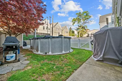 41 East 35th St, Bayonne, NJ 07002 - Photo 35