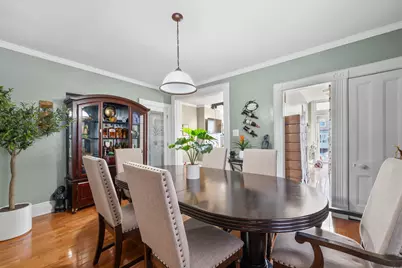 41 East 35th St, Bayonne, NJ 07002 - Photo 11