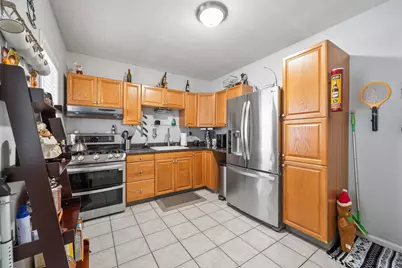 41 East 35th St, Bayonne, NJ 07002 - Photo 15