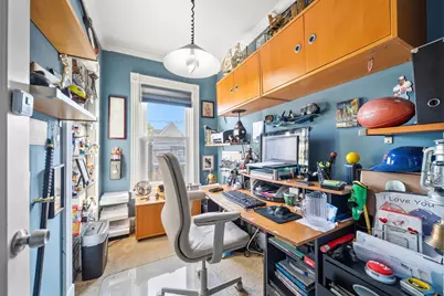 41 East 35th St, Bayonne, NJ 07002 - Photo 33