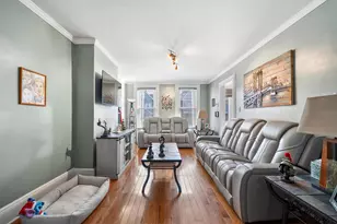 41 E 35th St, Bayonne, NJ 07002 - Photo 5