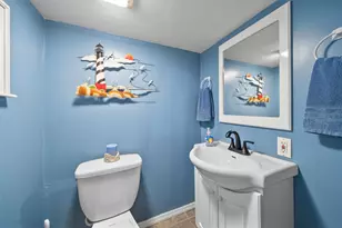 41 E 35th St, Bayonne, NJ 07002 - Photo 15