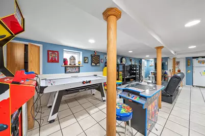 41 East 35th St, Bayonne, NJ 07002 - Photo 29