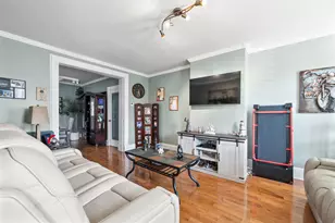 41 E 35th St, Bayonne, NJ 07002 - Photo 3