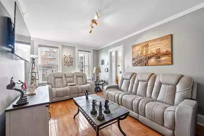 41 East 35th St, Bayonne, NJ 07002 - Photo 9