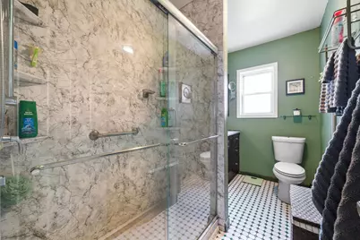 41 East 35th St, Bayonne, NJ 07002 - Photo 25
