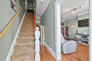 41 E 35th St, Bayonne, NJ 07002 - Photo 11