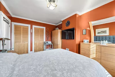 41 East 35th St, Bayonne, NJ 07002 - Photo 19