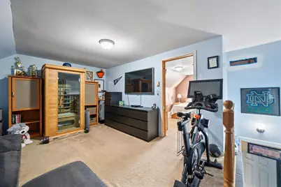 41 East 35th St, Bayonne, NJ 07002 - Photo 31
