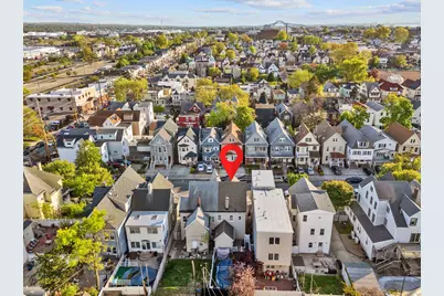 41 East 35th St, Bayonne, NJ 07002 - Photo 7