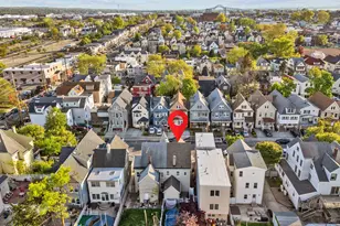 41 E 35th St, Bayonne, NJ 07002 - Photo 33