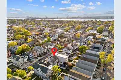 41 East 35th St, Bayonne, NJ 07002 - Photo 3