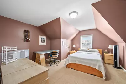 41 East 35th St, Bayonne, NJ 07002 - Photo 27