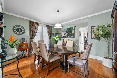 41 East 35th St, Bayonne, NJ 07002 - Photo 13
