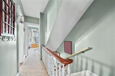 41 East 35th St, Bayonne, NJ 07002 - Photo 17