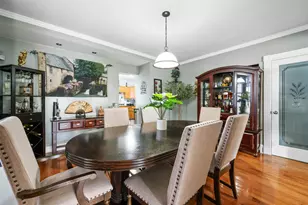 41 E 35th St, Bayonne, NJ 07002 - Photo 7