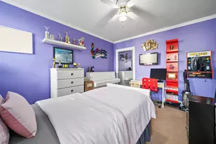 41 E 35th St, Bayonne, NJ 07002 - Photo 17