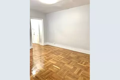 57 Corbin Ave #45, Jersey City, NJ 07306 - Photo 3