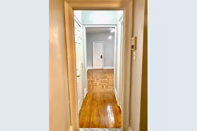 57 Corbin Ave #45, Jersey City, NJ 07306 - Photo 5