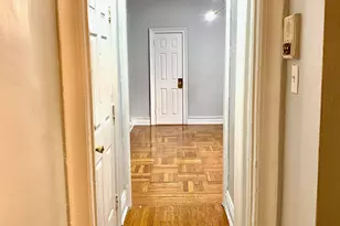 57 Corbin Ave, Jersey City, NJ 07306 - Photo 5