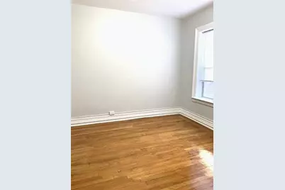 57 Corbin Ave #45, Jersey City, NJ 07306 - Photo 11