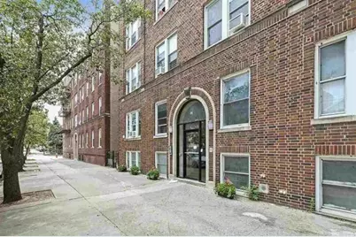 57 Corbin Ave #45, Jersey City, NJ 07306 - Photo 1