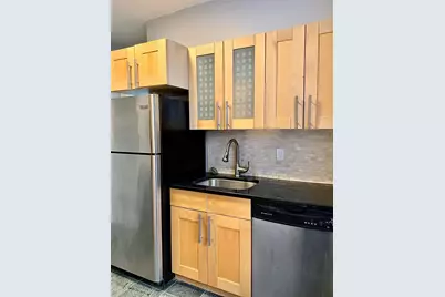 57 Corbin Ave #45, Jersey City, NJ 07306 - Photo 7