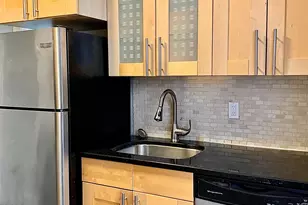 57 Corbin Ave, Jersey City, NJ 07306 - Photo 7