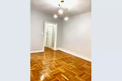 57 Corbin Ave #45, Jersey City, NJ 07306 - Photo 9