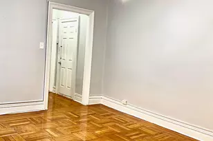 57 Corbin Ave, Jersey City, NJ 07306 - Photo 9