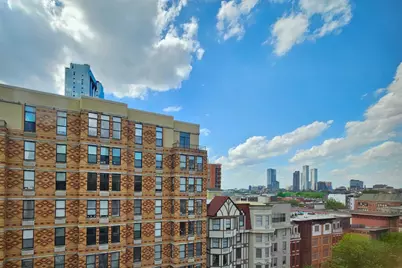 10 Regent St #704, Jersey City, NJ 07302 - Photo 7