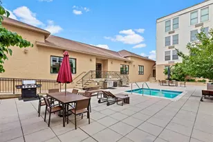 10 Regent St, Jersey City, NJ 07302 - Photo 15