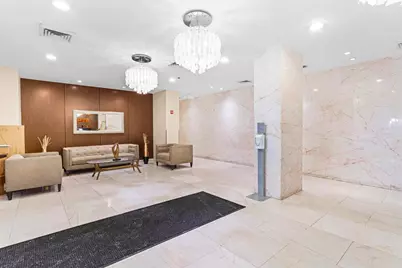 10 Regent St #704, Jersey City, NJ 07302 - Photo 17