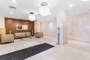10 Regent St, Jersey City, NJ 07302 - Photo 17
