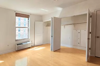 10 Regent St #704, Jersey City, NJ 07302 - Photo 5