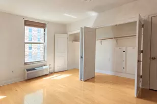 10 Regent St, Jersey City, NJ 07302 - Photo 5