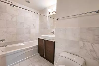10 Regent St #704, Jersey City, NJ 07302 - Photo 9