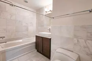 10 Regent St, Jersey City, NJ 07302 - Photo 9