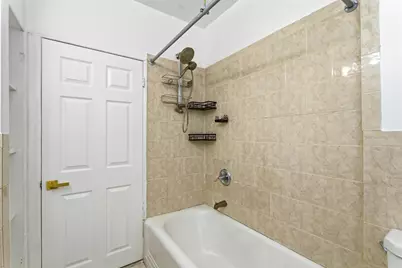 199 Ege Ave #199A, Jersey City, NJ 07304 - Photo 13
