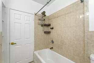 199 Ege Ave, Jersey City, NJ 07304 - Photo 13
