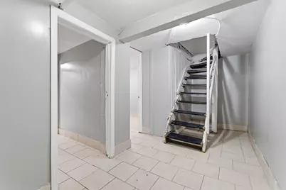 199 Ege Ave #199A, Jersey City, NJ 07304 - Photo 17
