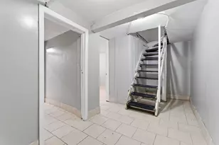 199 Ege Ave, Jersey City, NJ 07304 - Photo 17