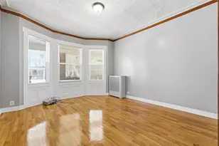 199 Ege Ave, Jersey City, NJ 07304 - Photo 5