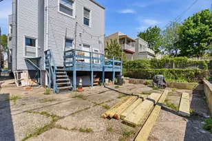 199 Ege Ave, Jersey City, NJ 07304 - Photo 23